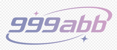 999abb